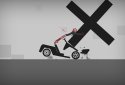 Stickman Dismounting screenshot 6