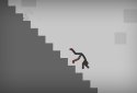 Stickman Dismounting screenshot 7