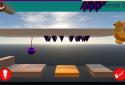Sphere 3000 screenshot 7