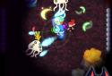 Vampire Princess Marica screenshot 5