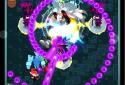 Vampire Princess Marica screenshot 7
