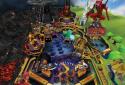 Pinball HD Collection screenshot 13