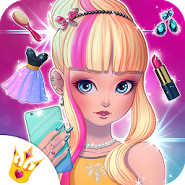 Cool Girls Beauty Salon Center