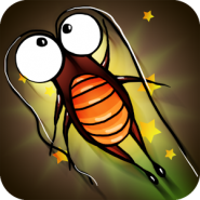 Bug-Olympics