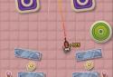 Bug-Olympics screenshot 2