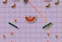 Bug-Olympics screenshot 4