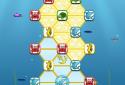 Sea deeps - 3 match screenshot 2