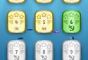 Sea deeps - 3 match screenshot 4