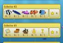 Sea deeps - 3 match screenshot 5
