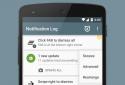 Notif notification Log history screenshot 7