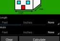 Handy Construction Calculator screenshot 16
