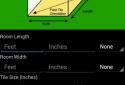 Handy Construction Calculator screenshot 9