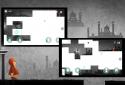 Lost Journey screenshot 6