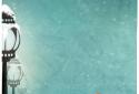 Lost Journey screenshot 8