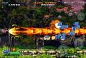 BLAZING STAR screenshot 1