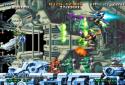 BLAZING STAR screenshot 4