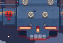 Ultimate Briefcase screenshot 3