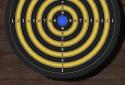 Darts King screenshot 11