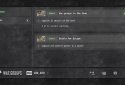 War Groups screenshot 6