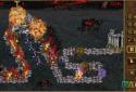 TDMM Inferno TD screenshot 2