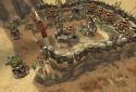 Battlemist Clash of Towers screenshot 5