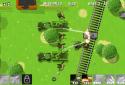 Limit Of Defense screenshot 2