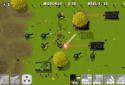 Limit Of Defense screenshot 3