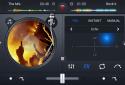 djay 2 screenshot 6 djay 2 screenshot 6