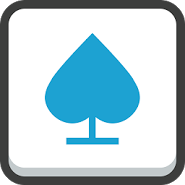 Sage Solitaire