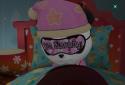 My Talking Panda MO screenshot 6