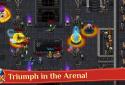 Warspear Online screenshot 6