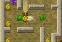 Armadillo Gold Rush screenshot 1