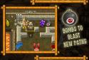 Armadillo Gold Rush screenshot 3