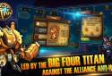 Age Of Titans: War screenshot 5
