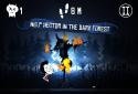 Light My Fear screenshot 2