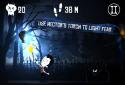 Light My Fear screenshot 4
