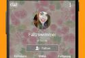 Wattpad - Free Books & Stories screenshot 4