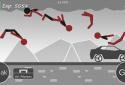 Stickman Annihilation screenshot 2