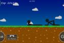 Stickman Annihilation screenshot 4