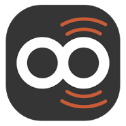 PocketBand Pro - Social DAW