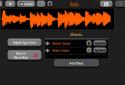 PocketBand Pro - Social DAW screenshot 4
