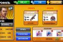 Gangstar City screenshot 3