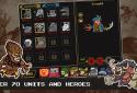 Monsters X Monsters screenshot 2