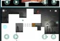Lost Journey - Best Indie Game screenshot 11