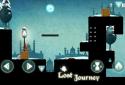 Lost Journey - Best Indie Game screenshot 12