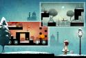 Lost Journey - Best Indie Game screenshot 3