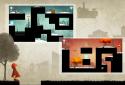 Lost Journey - Best Indie Game screenshot 4