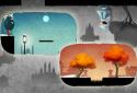 Lost Journey - Best Indie Game screenshot 7