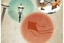 Lost Journey - Best Indie Game screenshot 9