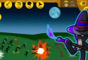 Stick War: Legacy screenshot 7